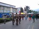 Adunata Alpini BAssano 2008 MK-157